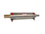 Allenair A-2-1/2x5 Valves