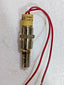 Fenwal 08 819411 006 Sensor | Fenwal