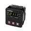 Fenwal Controls 23110: Precision Temperature Controller for Optimal Performance