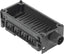 Festo CPX-M-GE-EV 550206 E5 P52 Locking Block for Enhanced Performance