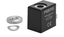 FESTO MSFW-230-50/60 Air Cylinders | Pneumatic Solutions
