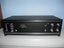 FG Elektronik Retro Profi Amplifier E240 AG322 | FG Elektronik
