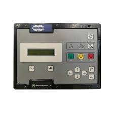 FG WILSON POWERWIZARD CONTROLLER MODULE 1.0 300-7649-00 | FG WILSON
