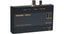 Fiber Optic Receiver 611R | Kramer