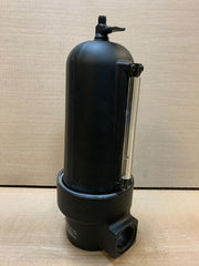 Filter 250 Psig Norgren F17 800 M3MA | Norgren