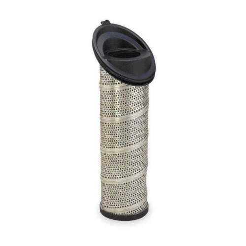 Parker Ulstein G01279 Filter Cartridge - High-Efficiency Filtration-Ram Automations