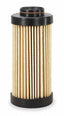 Filter Element 20C 102359-1-GB Parker