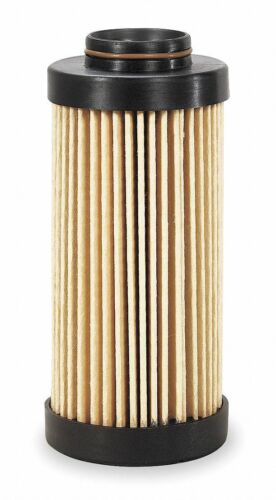 Filter Element 20C 102359-1-GB Parker