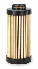 Filter Element 20C 102359-1-GB Parker