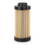 Filter Element 21.30G130 S00 4 P | Epe