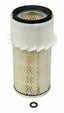 Filter Element 40M Yanmar NS-1135150