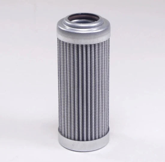 Filter Element 932612Q Parker | Parker Main image