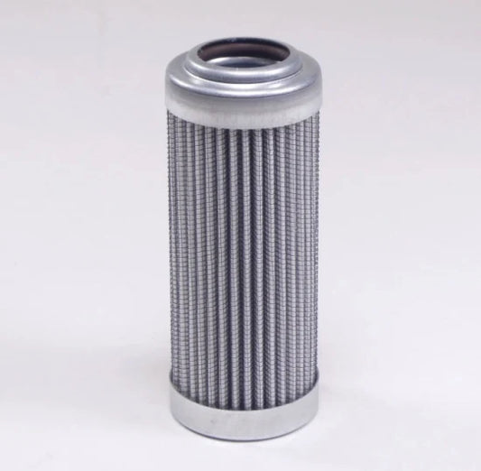 Filter Element 932612Q Parker | Parker