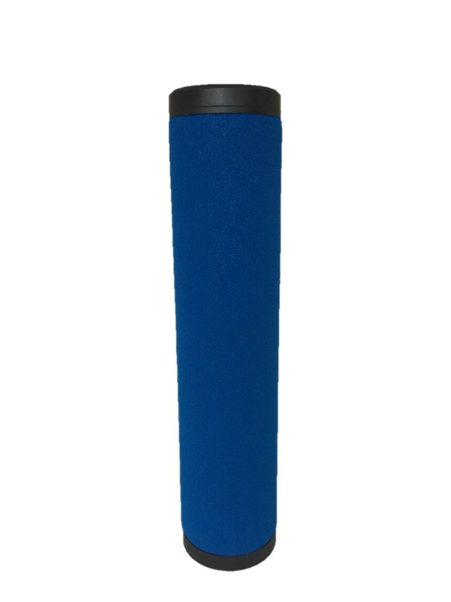Hankison E3-36-13 Filter Element for Compressed Air Dryers-Ram Automations