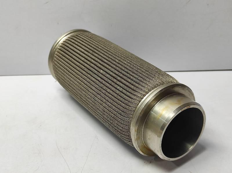 Filter Element Fje 5 60 | Jb Services Main image