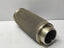 Filter Element Fje 5 60 | Jb Services