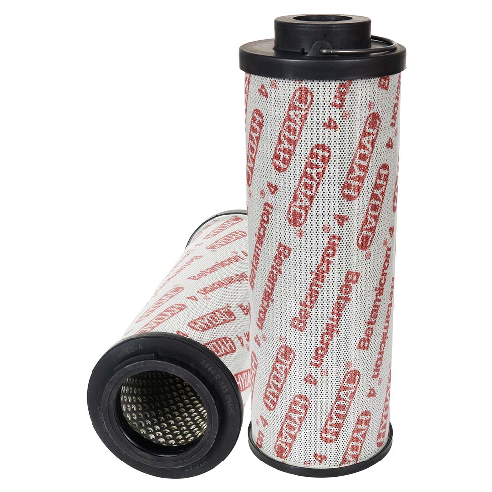 Filter Element Hydac 0660 R 010 BN3HC Betamicron 3 Plus | Betamicron