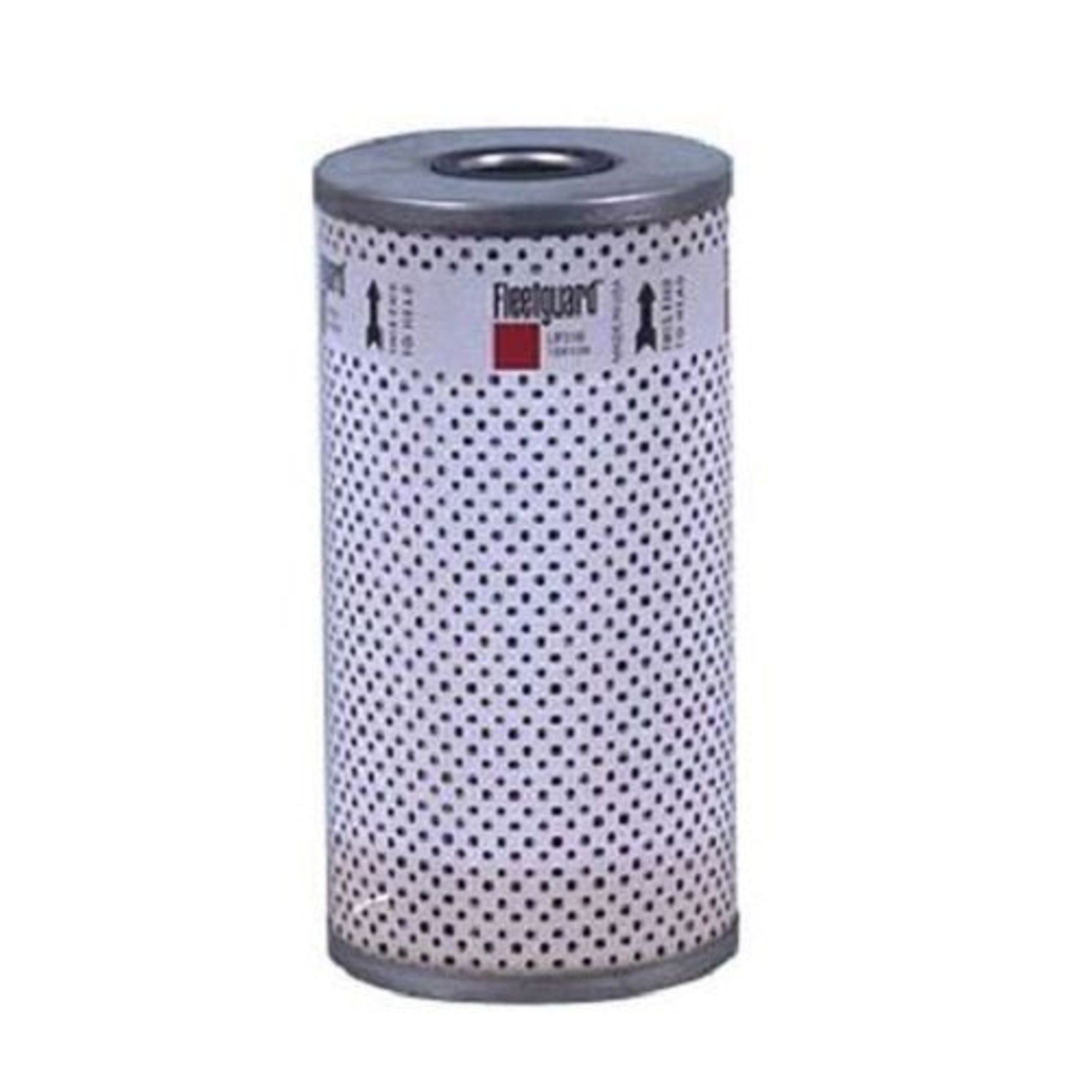 Filter Element LF-516 | Fleetguard