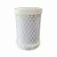 Filter Element P-025-10 | Pneumatech