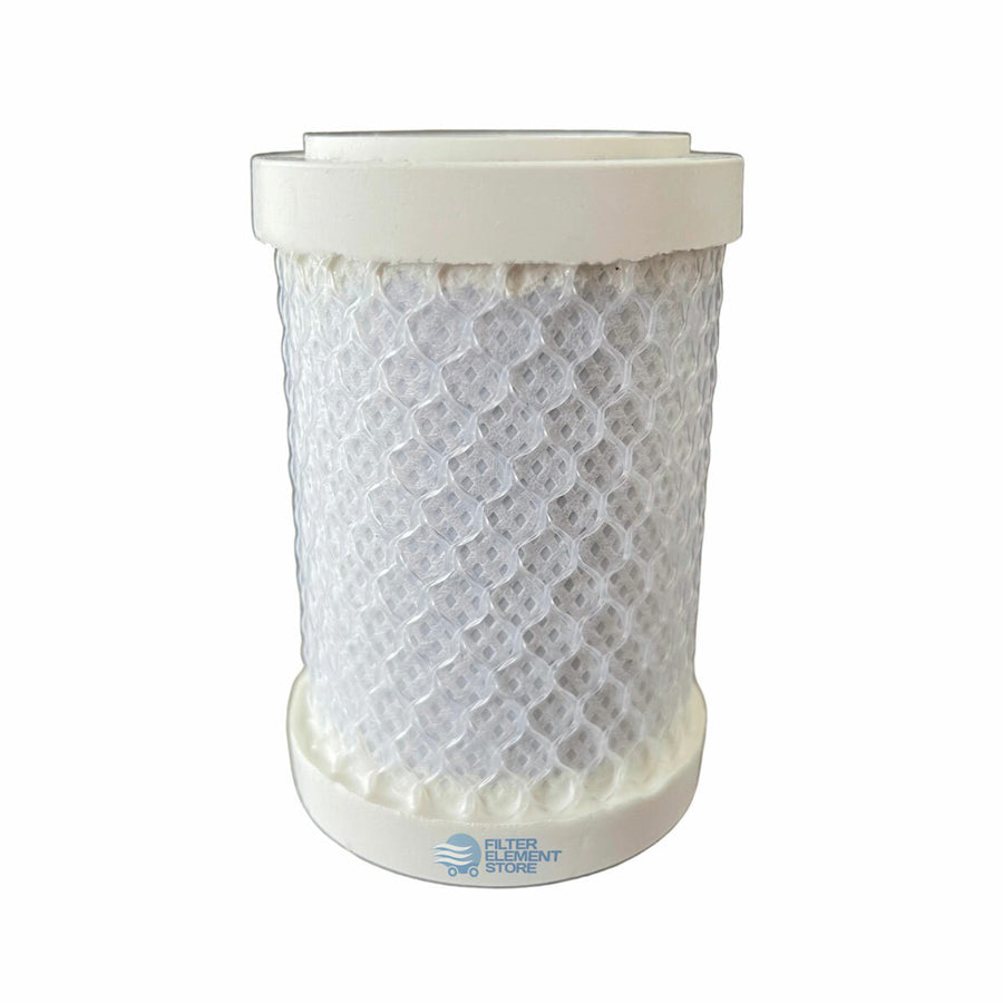 Pneumatech P-025-10 Filter Element - High-Performance Air Filtration-Ram Automations