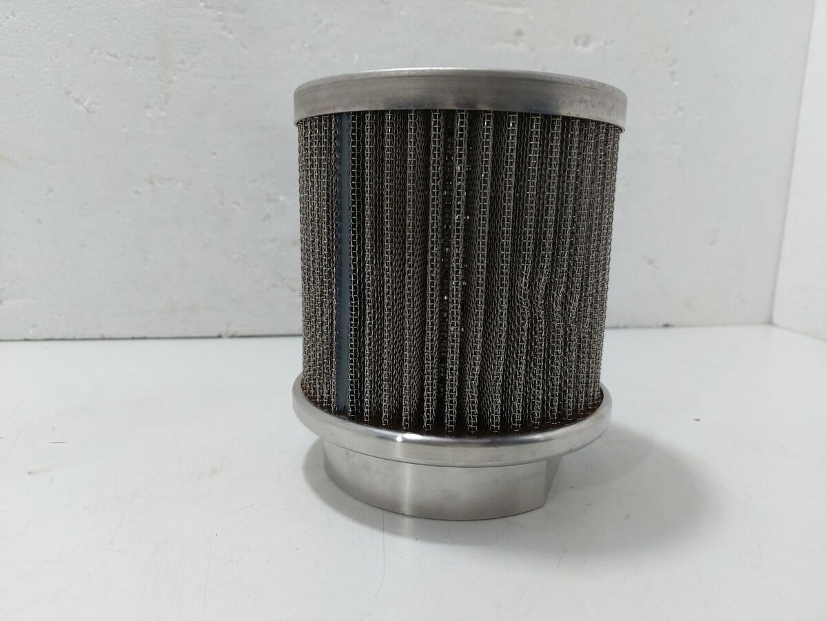 Filter R928039107 Rexroth | Rexroth