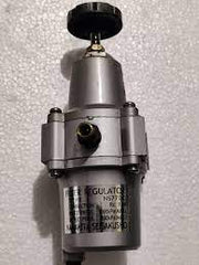 FILTER REGULATOR - NS770C MODELS | SMC CORPORATION