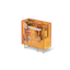 Finder 40.31 Plug-in Relay | Finder