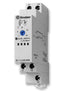 Finder 8241 0240 0000 Timer | Finder