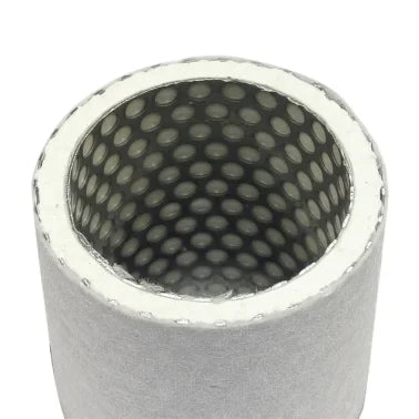 Finite Filter Operation 6CU15 060 X4 | Parker Main image