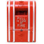 Fire Alarm Pull Station - Est 270-SP0