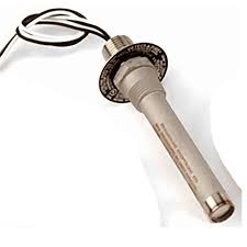 Fire Detection Heat Detector 140F | Detect-a-fire Main image