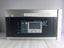 Fire Detection System Vi-2K | Salwico