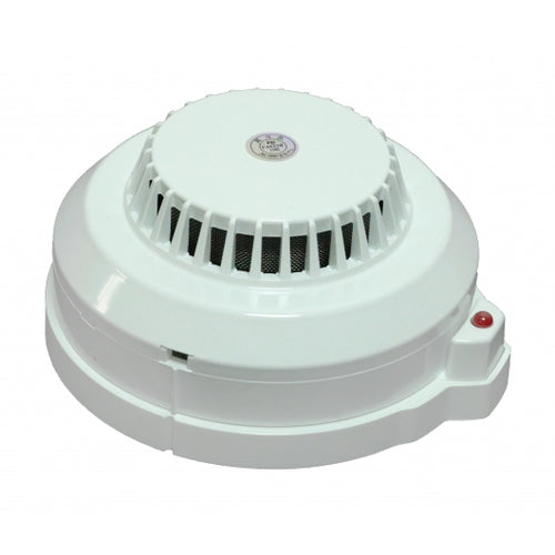 Hongli YH-8321 Fire Detector - Photoelectric Limited Type-Ram Automations