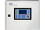 Fire Indication Panel Bsky Jb-Qbc-Bs10R | Bsky