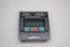 FIREYE ED510 DISPLAY MODULEFILTER REGULATOR - NS770C MODELS | SMC CORPORATION