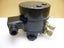 FISCHER DE1601VA22B90ZG0