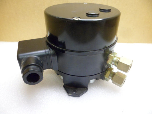 FISCHER DE1601VA22B90ZG0