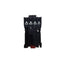 Fixed Connector Set Merlin Gerin 29274 | Merlin Gerin