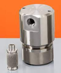 FJV-3 Filter Housing: Protect Your Water Filtration System