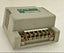 Flame Detector Power Supply 100 110V 50 60Hz | Fs-100