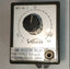 Flame Detector Relay Volcano FDR-2TBJ | Volcano