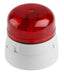 Flash Guard Beacon 2W | Klaxon