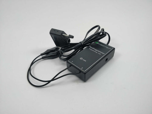 Flex Programmer 82 23-903 Kamstrup