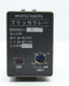 Flicker Relay Boosts Safety | Matsushita BAV851-24