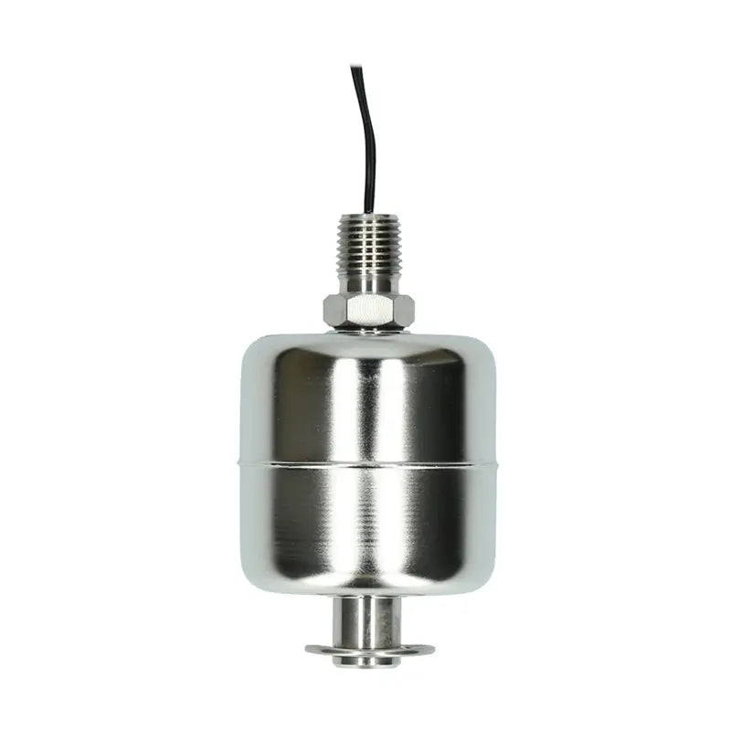 Buy Float Switch Madison M5600 | Madison