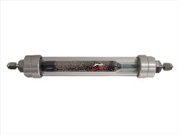Float Tube Assembly 1053040 | Float Ball