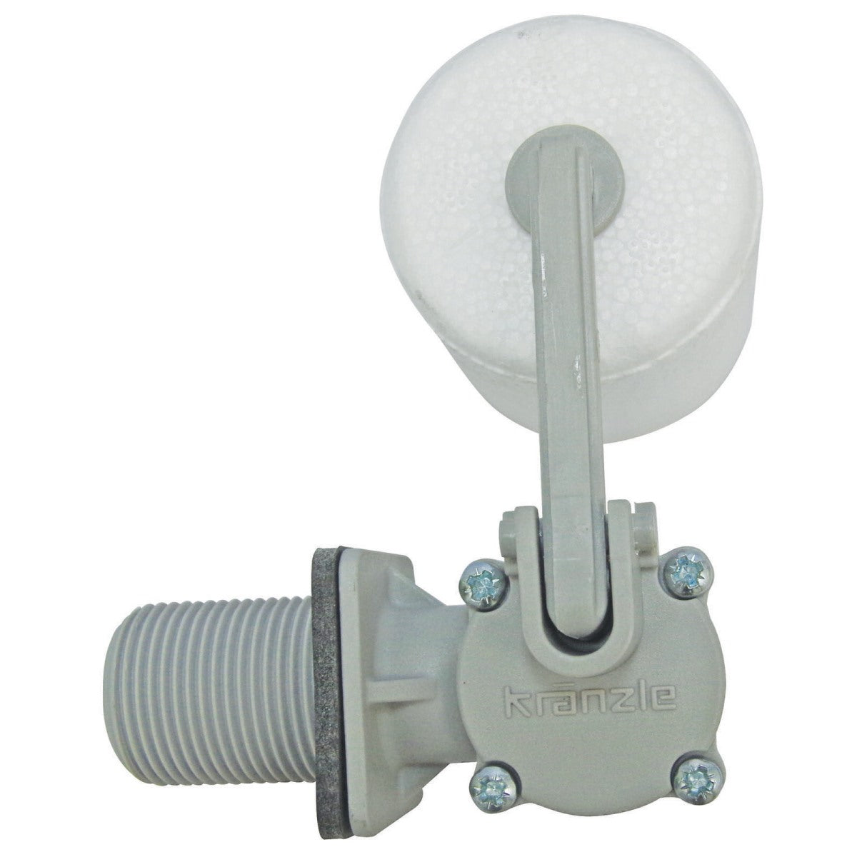 Float Valve Kranzle 46250 | Kranzle Main image