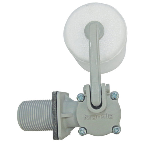 Float Valve Kranzle 46250 | Kranzle