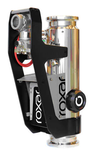 Flow Measurement 5490089 | Roxar