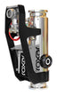 Flow Measurement 5490089 | Roxar
